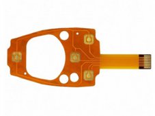 FPC軟板的優點和缺點分別有哪些